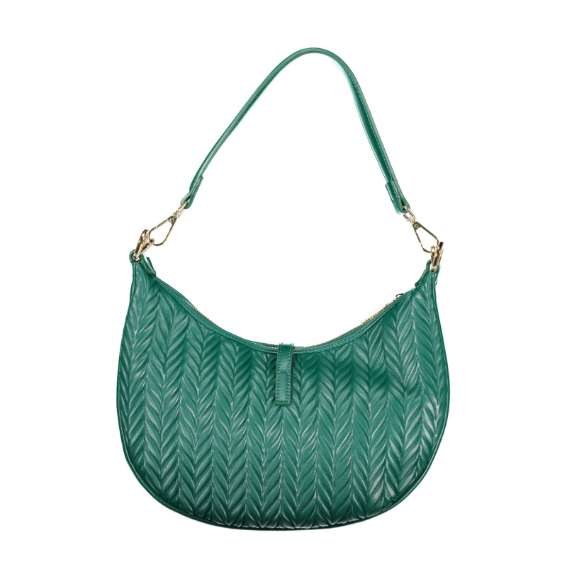 SACS VALENTINO SAC VERT FEMME