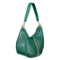 VALENTINO BAGS WOMEN'S GREEN BAG