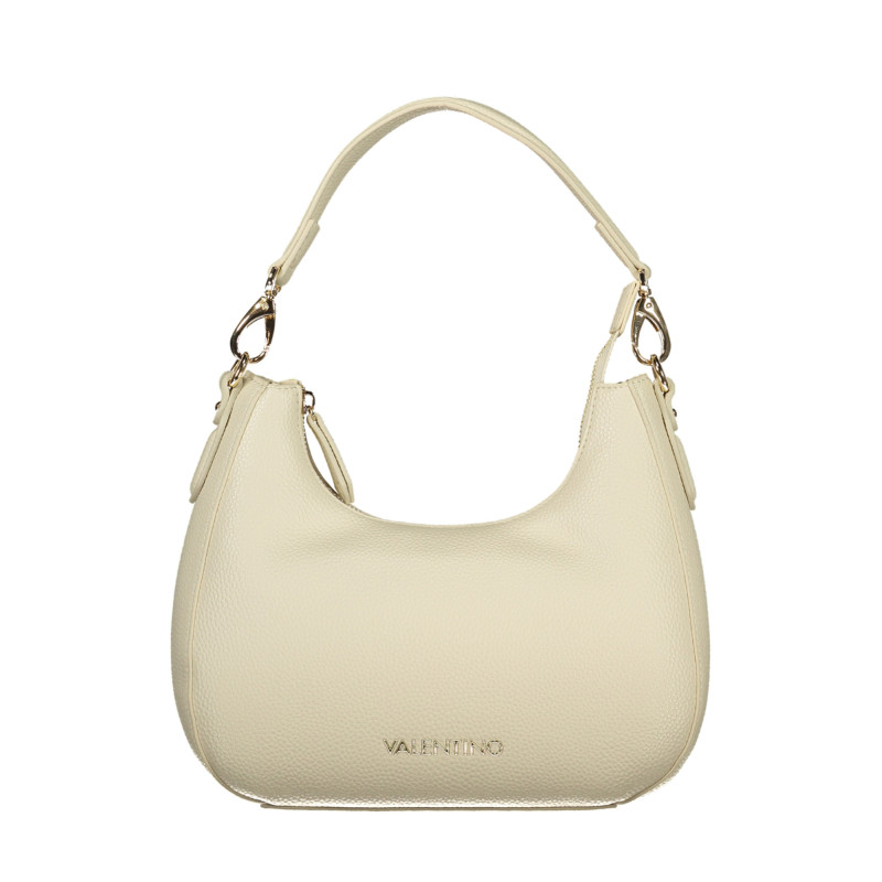 VALENTINO BAGS WOMEN'S BEIGE BAG