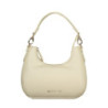 VALENTINO BAGS DAMEN-TASCHE IN BEIGE