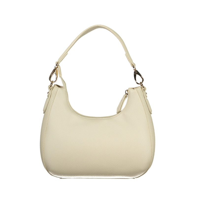 VALENTINO BAGS WOMEN'S BEIGE BAG