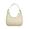 VALENTINO BAGS BORSA DONNA BEIGE