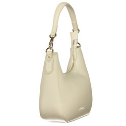 VALENTINO BAGS DAMEN-TASCHE IN BEIGE