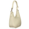 VALENTINO BAGS WOMEN'S BEIGE BAG