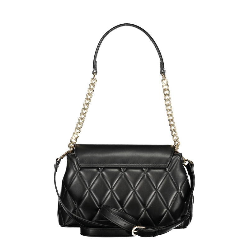 BOLSO VALENTINO BOLSO NEGRO MUJER