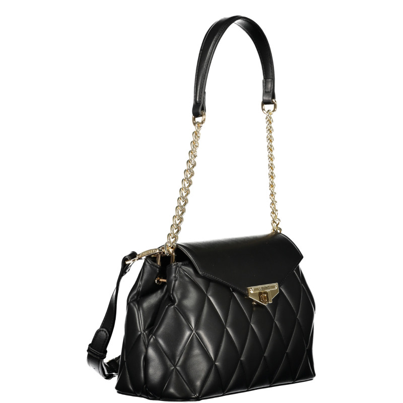 SACS VALENTINO SAC NOIR POUR FEMME