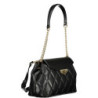 SACS VALENTINO SAC NOIR POUR FEMME