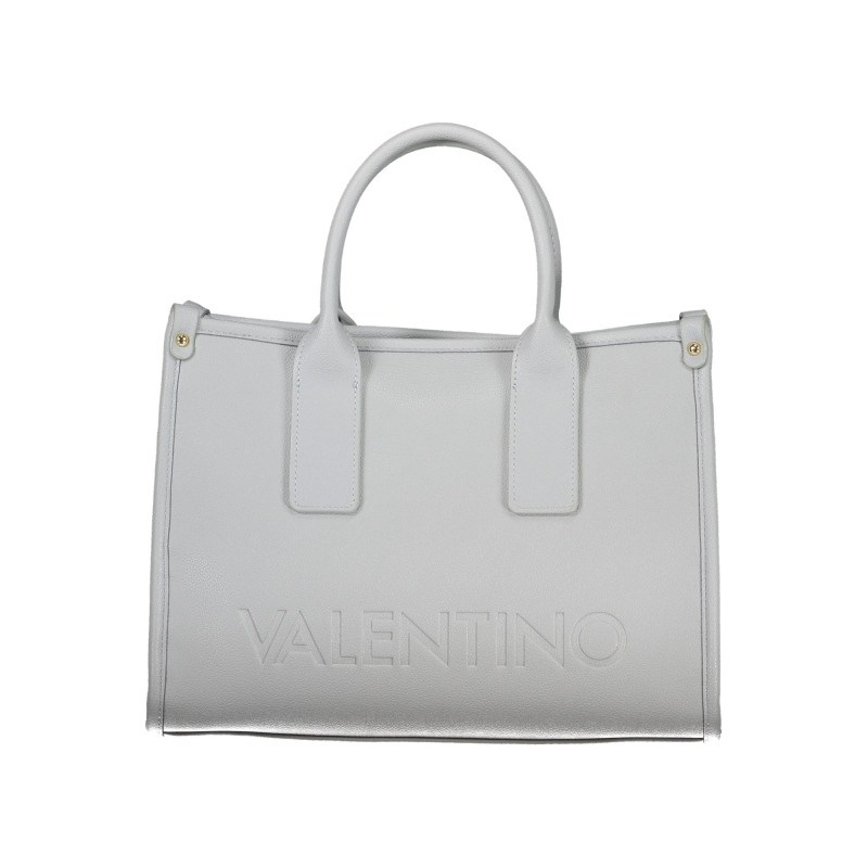 VALENTINO BAGS WOMEN'S BAG BLUE