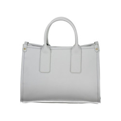 VALENTINO BAGS BORSA DONNA AZZURRO