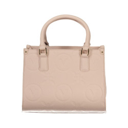 SACS VALENTINO SAC ROSE POUR FEMME