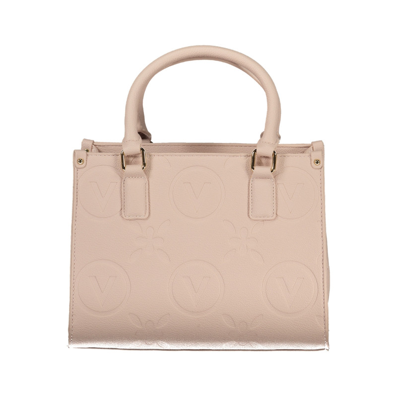VALENTINO BAGS WOMEN'S PINK BAG