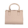 SACS VALENTINO SAC ROSE POUR FEMME