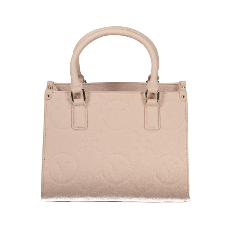 VALENTINO BAGS BORSA DONNA ROSA
