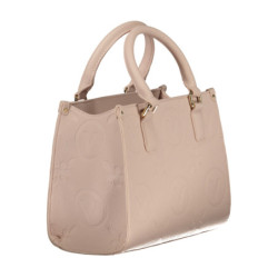 SACS VALENTINO SAC ROSE POUR FEMME