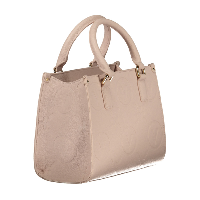 VALENTINO BAGS WOMEN'S PINK BAG