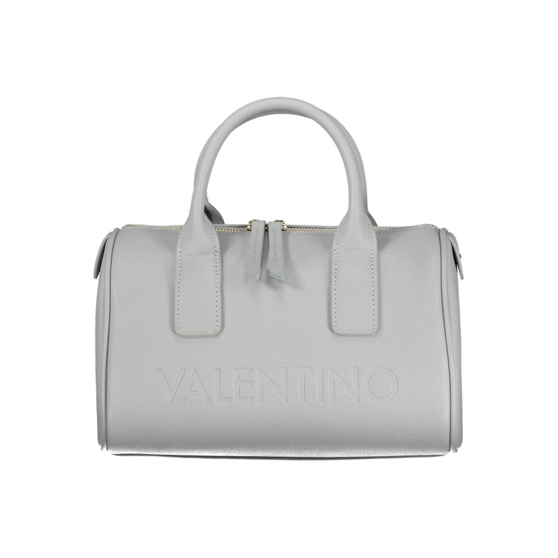 VALENTINO BAGS WOMEN'S BAG BLUE