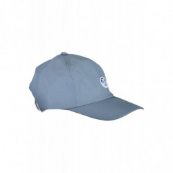 SOMBRERO HOMBRE AZUL NORTH SAILS