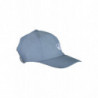 BONNET HOMME BLEU NORTH SAILS