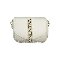 SACS VALENTINO SAC BLANC POUR FEMME