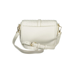 BOLSO VALENTINO BOLSO BLANCO MUJER