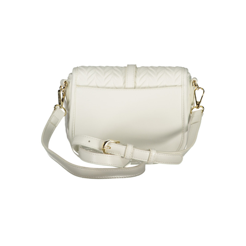 VALENTINO BAGS DAMEN WEISSE TASCHE