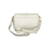 BOLSO VALENTINO BOLSO BLANCO MUJER