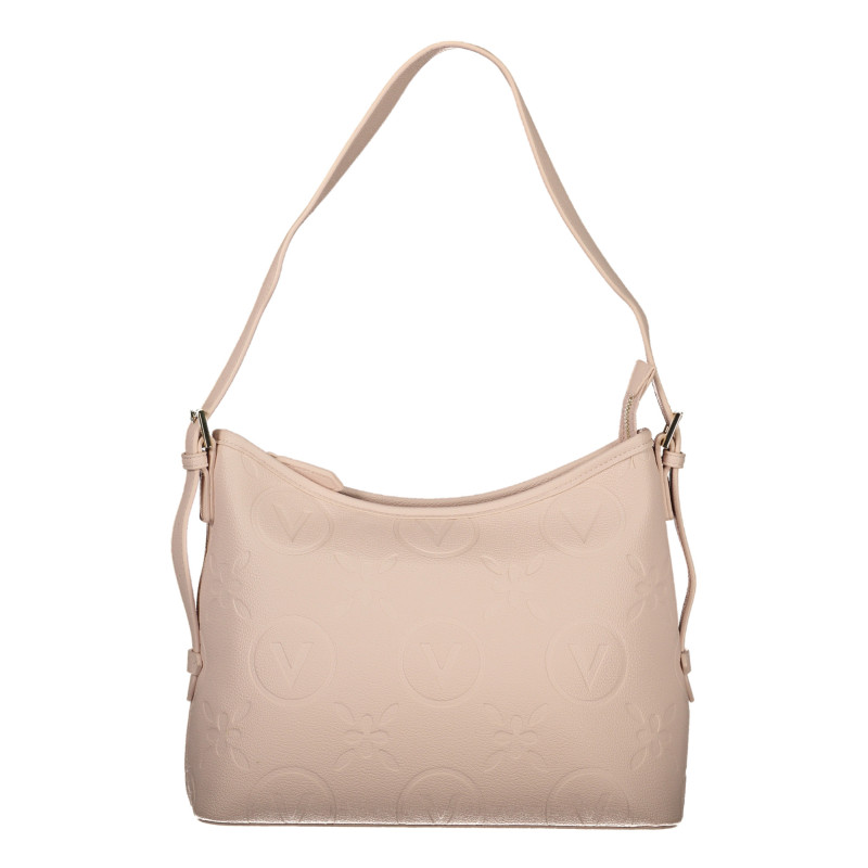 VALENTINO BAGS WOMEN'S PINK BAG