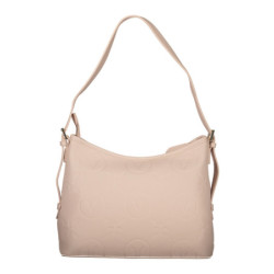 VALENTINO BAGS WOMEN'S PINK BAG