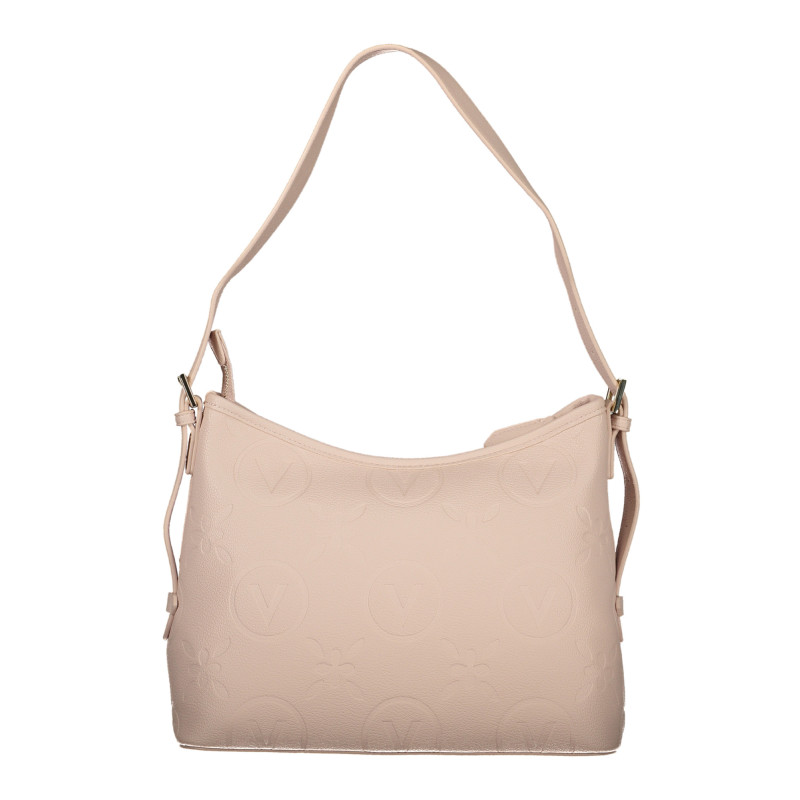 SACS VALENTINO SAC ROSE POUR FEMME