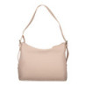 VALENTINO BAGS DAMEN ROSA TASCHE