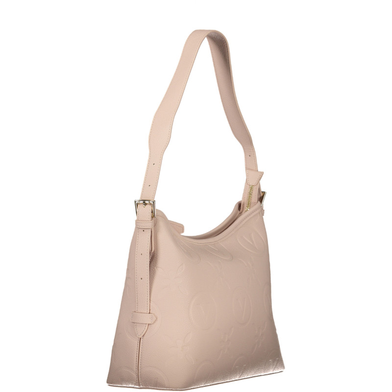 VALENTINO BAGS DAMEN ROSA TASCHE