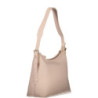 VALENTINO BAGS WOMEN'S PINK BAG
