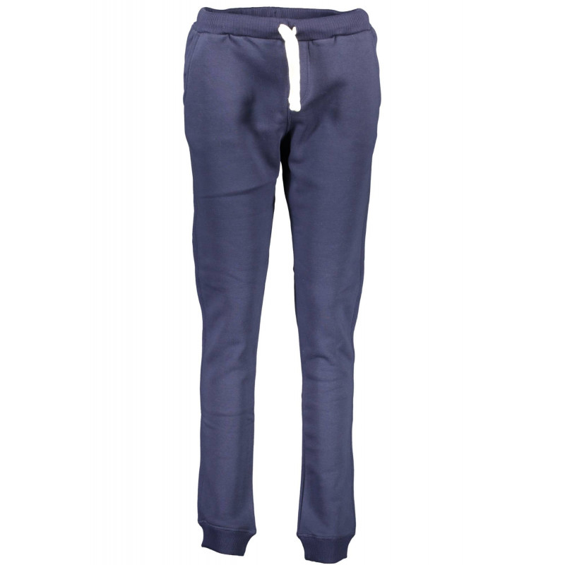 NORTH SAILS BLAUE DAMENHOSE