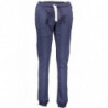 NORTH SAILS BLAUE DAMENHOSE