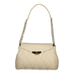 SACS VALENTINO SAC FEMME BEIGE