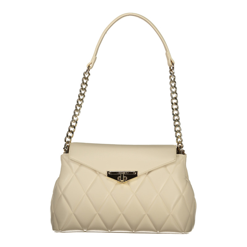 VALENTINO BAGS DAMENTASCHE BEIGE