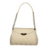 VALENTINO BAGS BORSA DONNA BEIGE