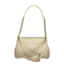 VALENTINO BAGS DAMENTASCHE BEIGE
