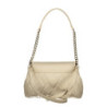 SACS VALENTINO SAC FEMME BEIGE