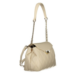 VALENTINO BAGS WOMEN'S BEIGE BAG