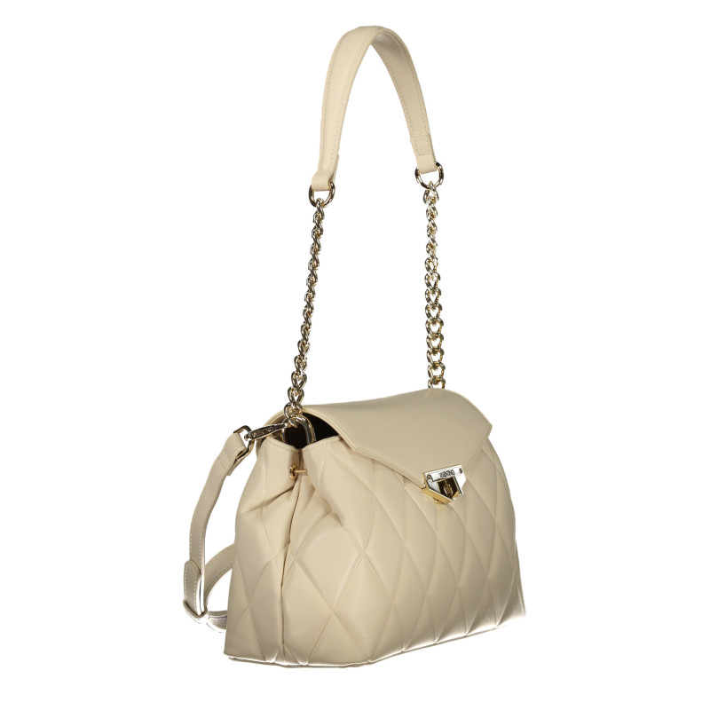 BOLSO VALENTINO BOLSO BEIGE MUJER