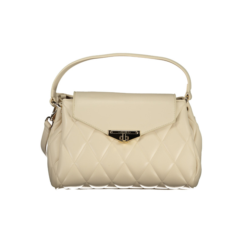 VALENTINO BAGS BORSA DONNA BEIGE