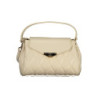 VALENTINO BAGS DAMEN-TASCHE IN BEIGE