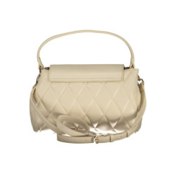 BOLSO VALENTINO BOLSO BEIGE MUJER