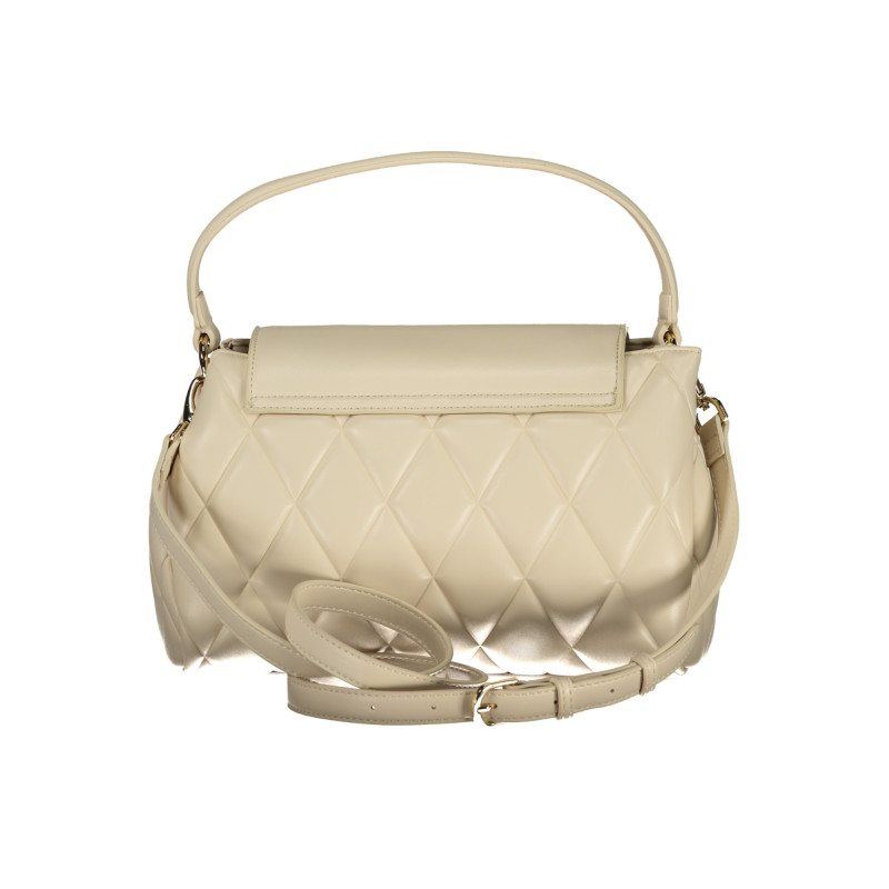 VALENTINO BAGS BORSA DONNA BEIGE