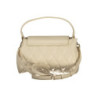 VALENTINO BAGS BORSA DONNA BEIGE