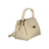BOLSO VALENTINO BOLSO BEIGE MUJER