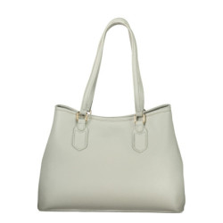 BOLSAS VALENTINO BOLSO DE MUJER GRIS