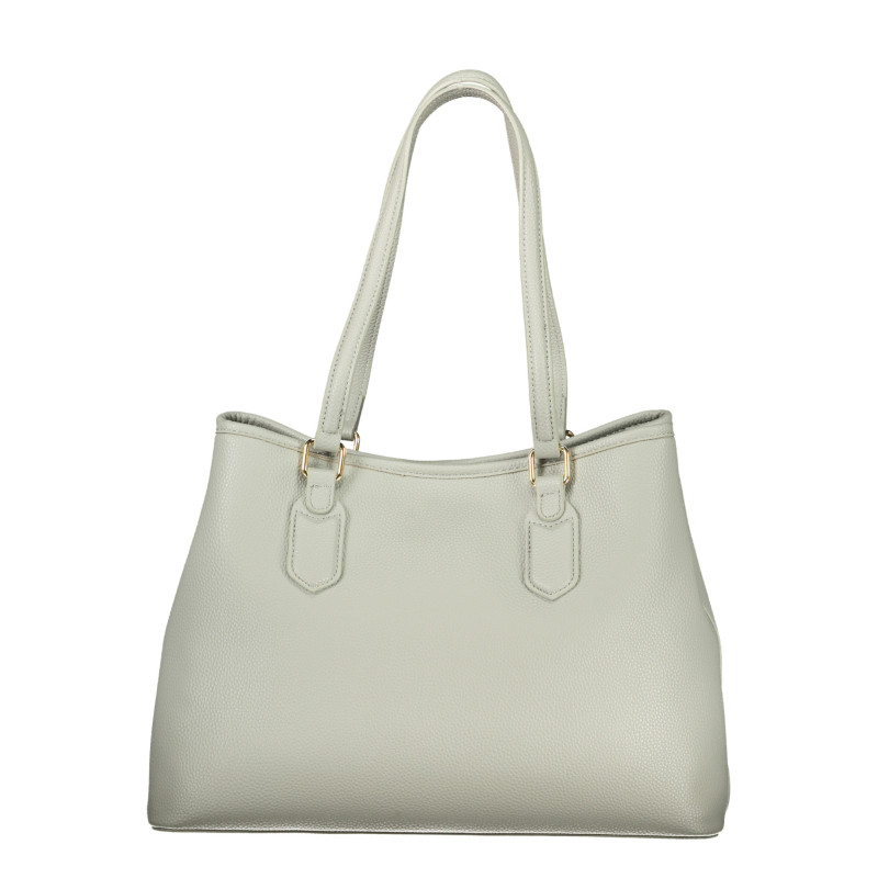 VALENTINO BAGS DAMENTASCHE GRAU