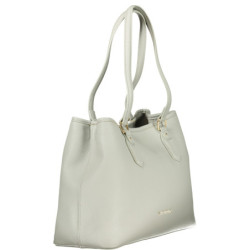 VALENTINO BAGS DAMENTASCHE GRAU